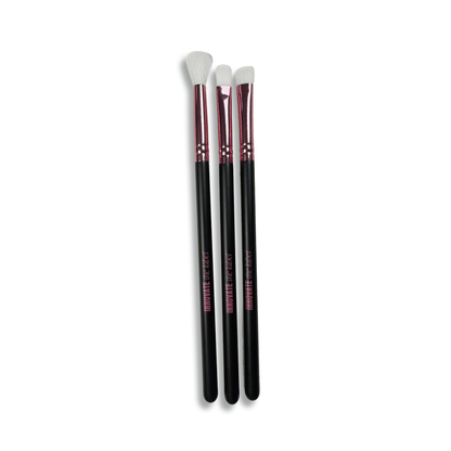 Hispanic Heritage 12pcs Bundle