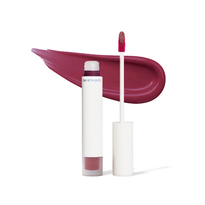 L2-19 - L2-26 Kara Beauty - Stay Glassy Hydrating Glossy Lip Tint