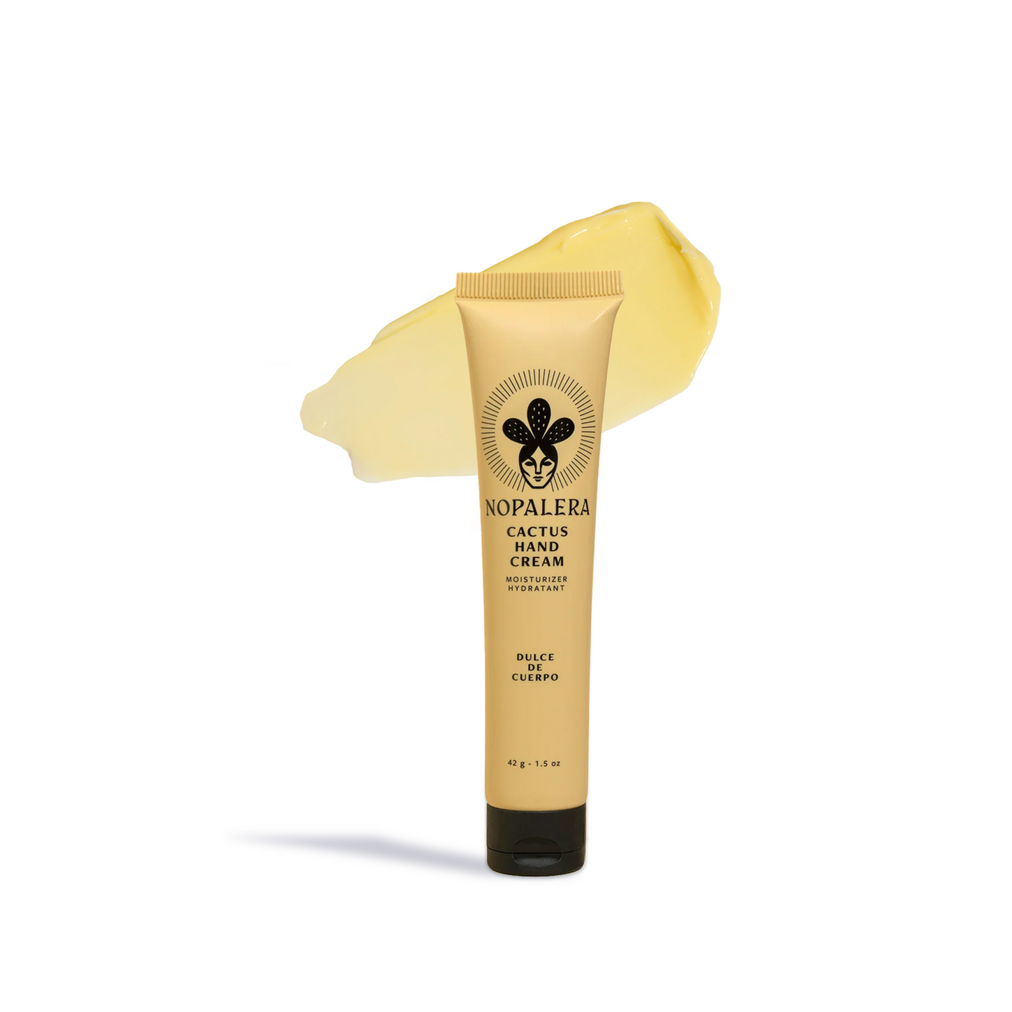 Nopalera Nourishing Trio Pack