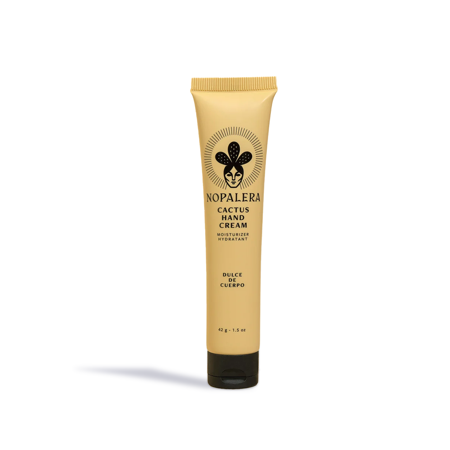 Hydrating Hand Cream by Nopalera