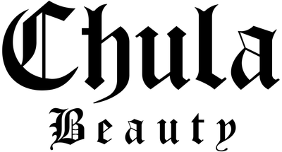 Chula Beauty