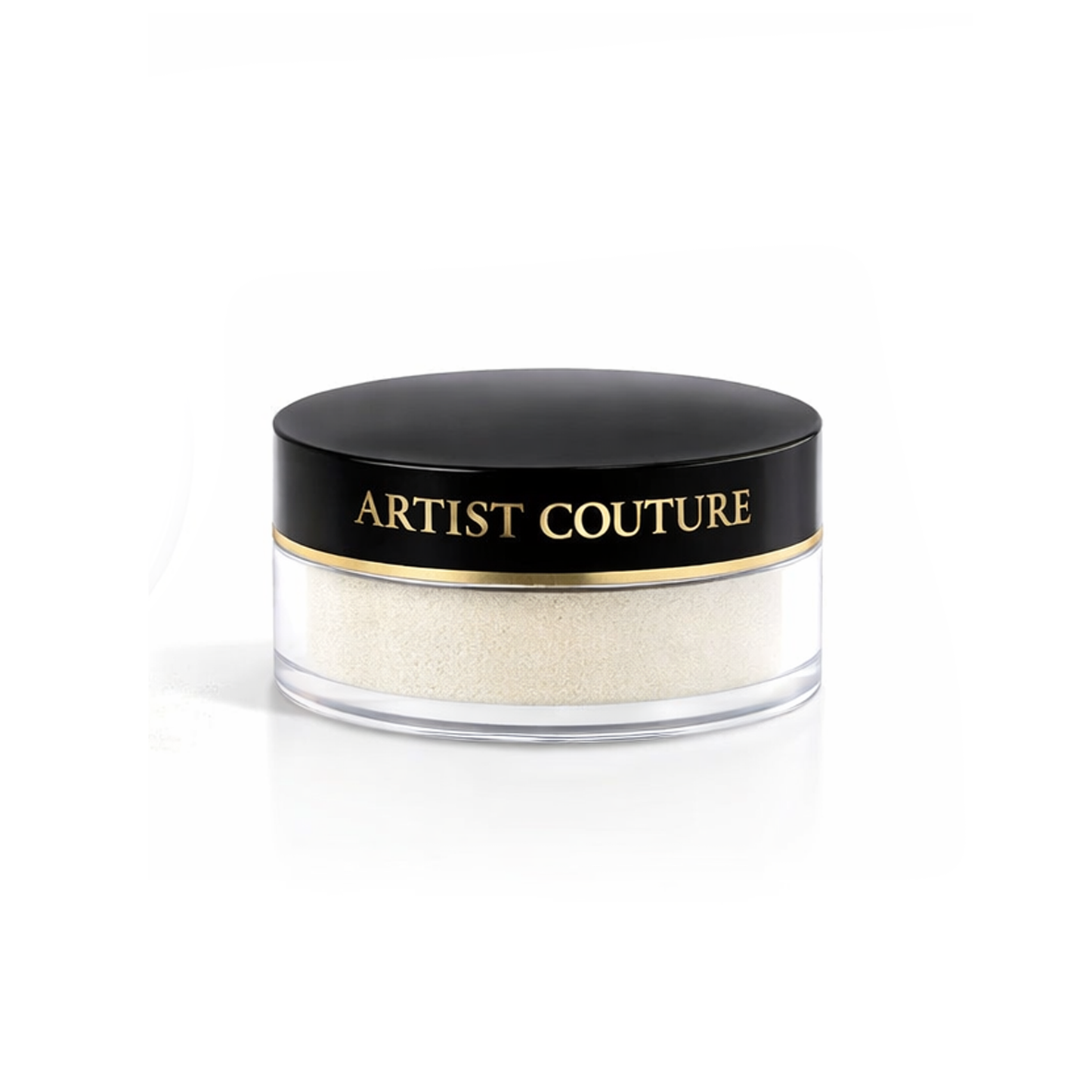 EY-05 Artist Couture Diamond Glow Powder: Coco Bling