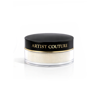 EY-05 Artist Couture Diamond Glow Powder: Coco Bling