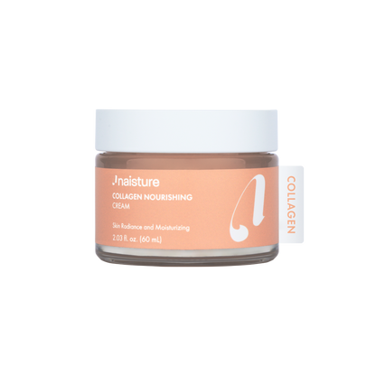 Korean Skincare by Naisture, Choose One