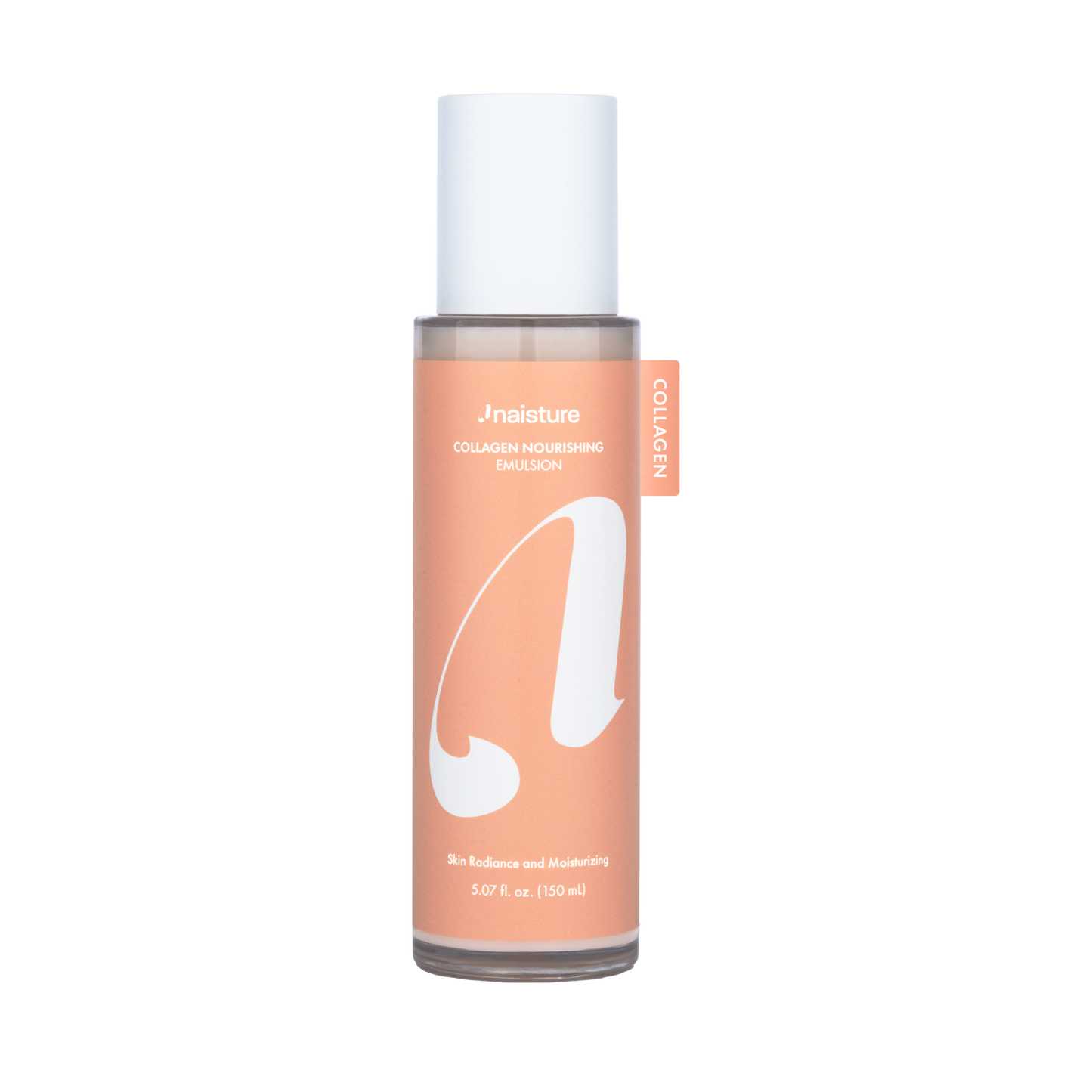 Korean Skincare by Naisture, Choose One
