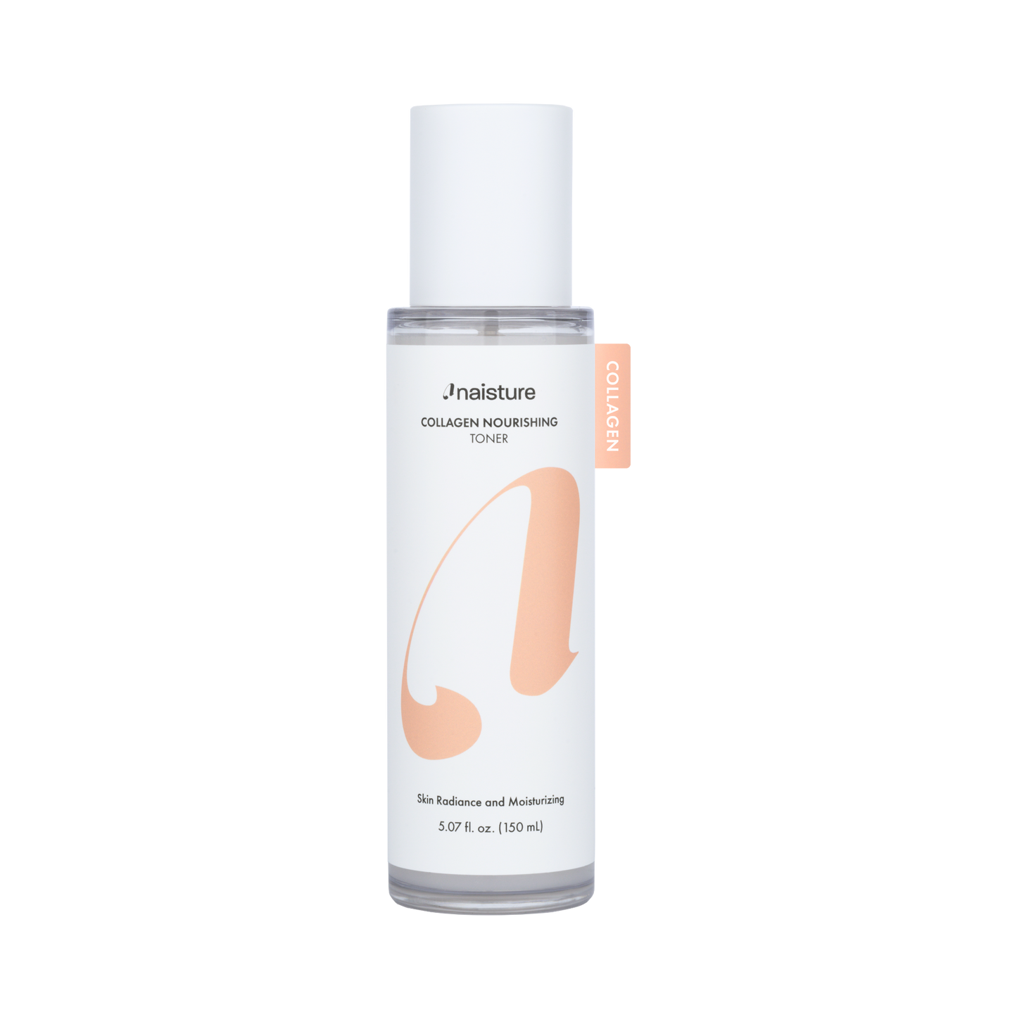 Korean Skincare by Naisture, Choose One