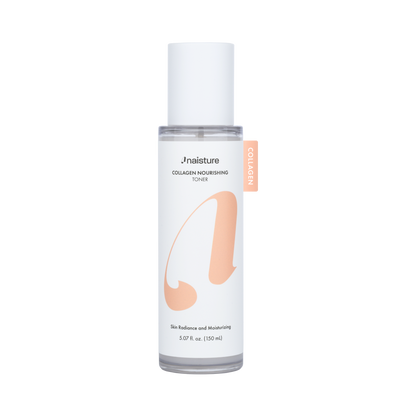 Korean Skincare by Naisture, Choose One