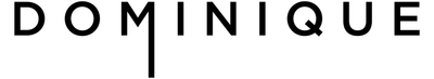 Dominique Cosmetics