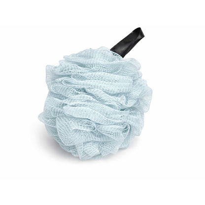 SK-14 Innovate The Label Loofah Sponge