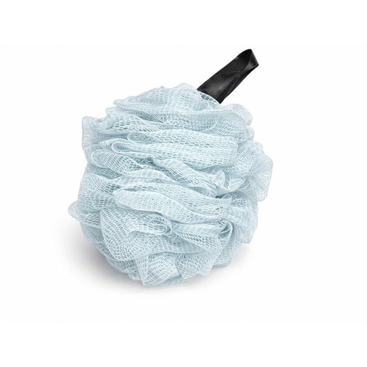 Innovate The Label Loofah Sponge