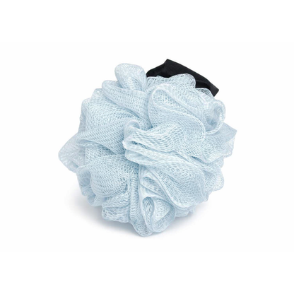 SK-14 Innovate The Label Loofah Sponge