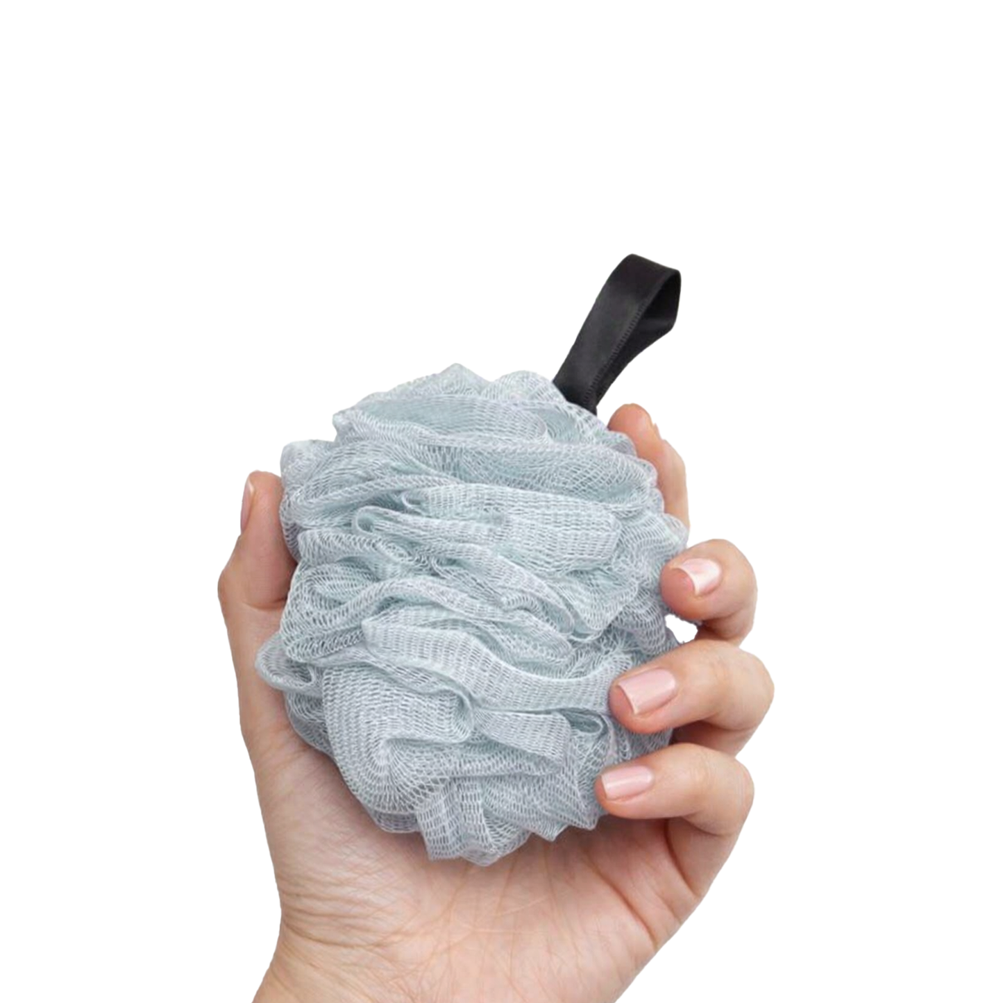 SK-14 Innovate The Label Loofah Sponge
