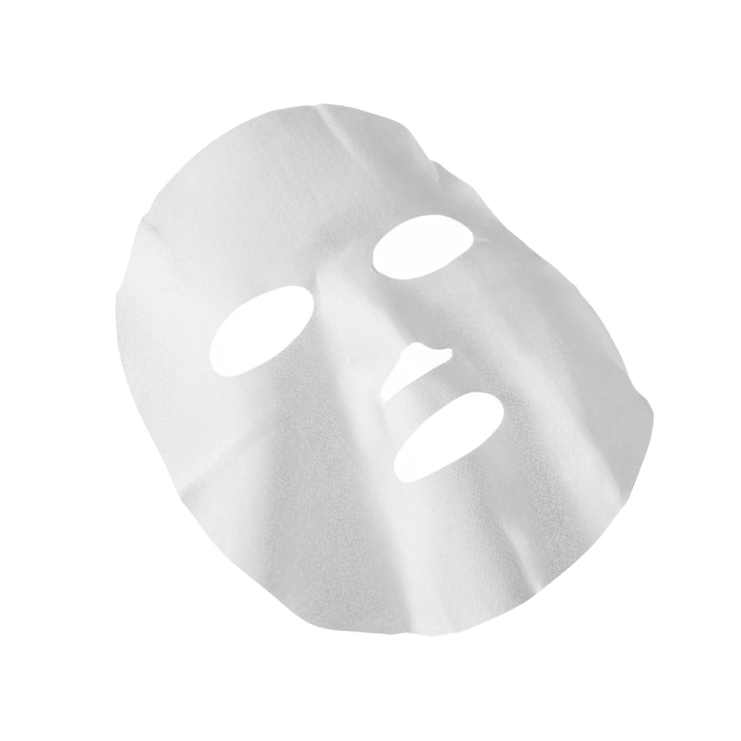 Korean Skincare 15 Min Pamper Me Kit by Naisture