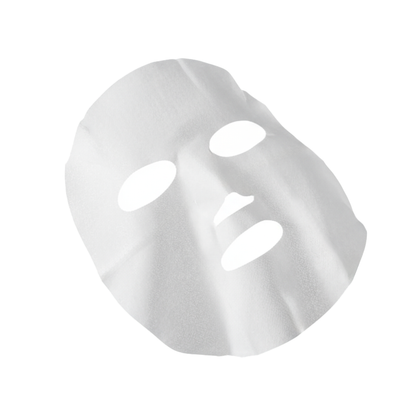 Korean Skincare 15 Min Pamper Me Kit by Naisture