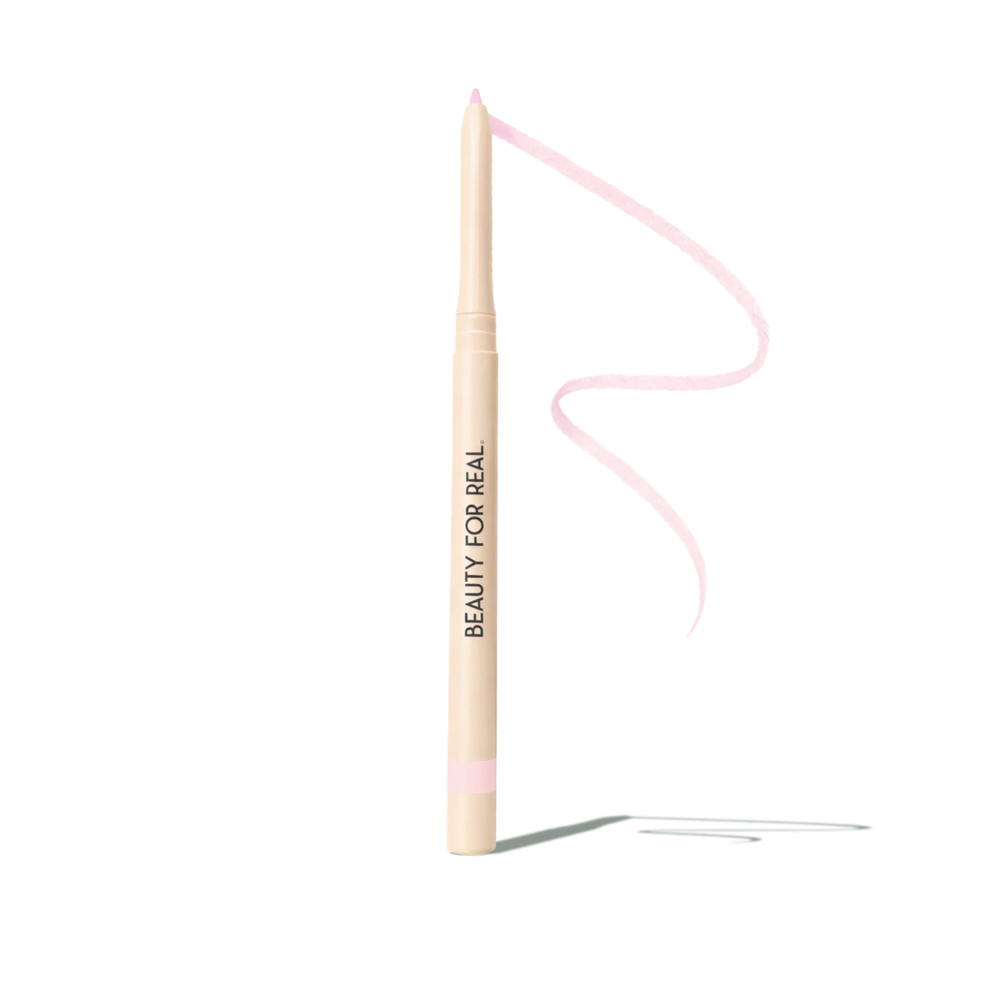 EY-06 - EY-08 Beauty For Real I-Line 24-7 Gel Eyeliner
