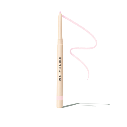 EY-06 - EY-08 Beauty For Real I-Line 24-7 Gel Eyeliner