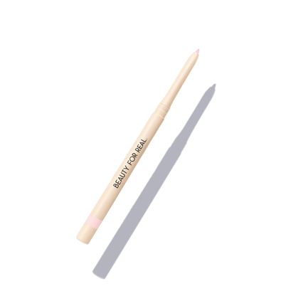 EY-06 - EY-08 Beauty For Real I-Line 24-7 Gel Eyeliner
