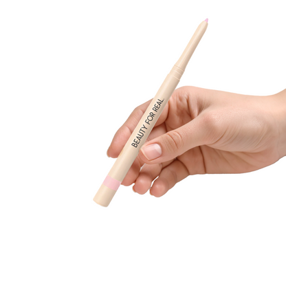 EY-06 - EY-08 Beauty For Real I-Line 24-7 Gel Eyeliner