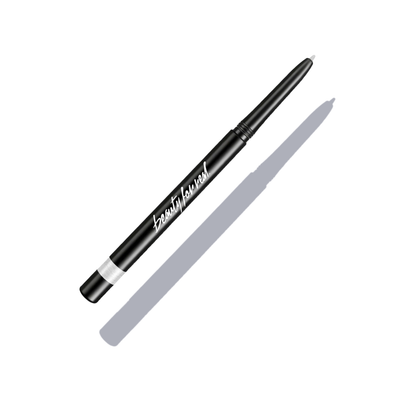 EY-06 - EY-08 Beauty For Real I-Line 24-7 Gel Eyeliner