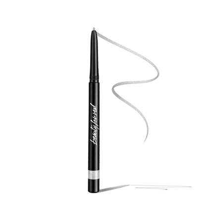 EY-06 - EY-08 Beauty For Real I-Line 24-7 Gel Eyeliner