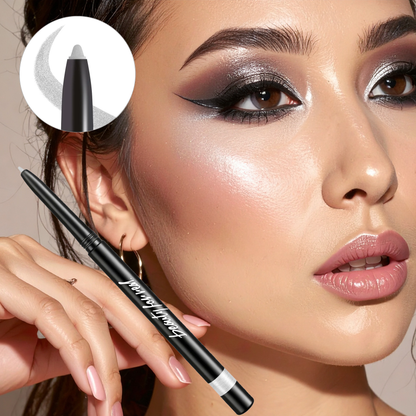 EY-06 - EY-08 Beauty For Real I-Line 24-7 Gel Eyeliner