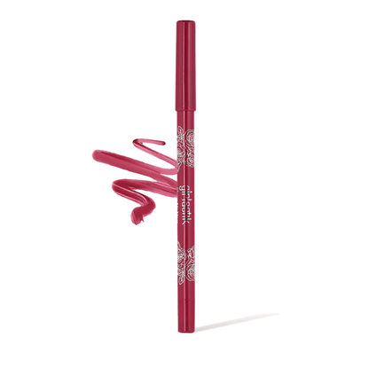 L1-03 - L1-05 Girlactik Glossy Lip Liner
