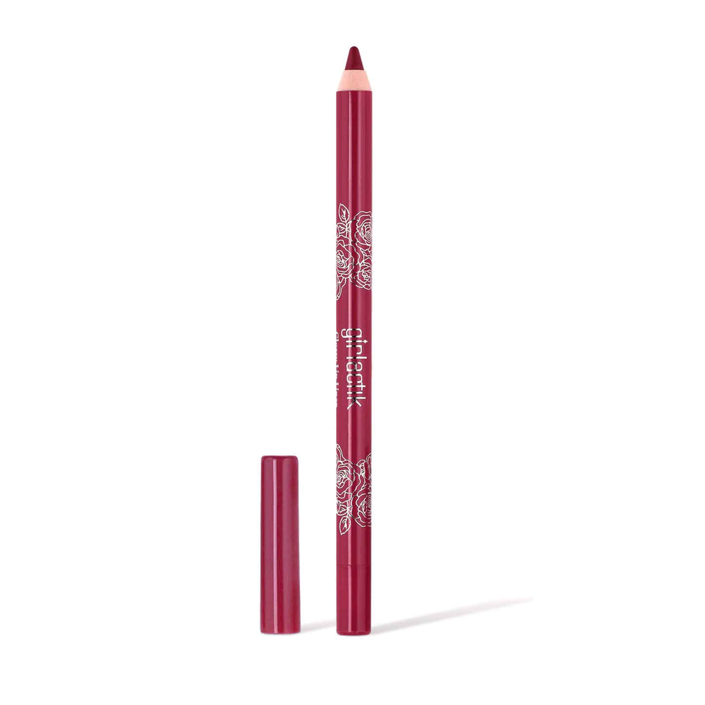 L1-03 - L1-05 Girlactik Glossy Lip Liner