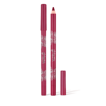 L1-03 - L1-05 Girlactik Glossy Lip Liner