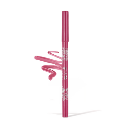 L1-03 - L1-05 Girlactik Glossy Lip Liner