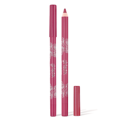 L1-03 - L1-05 Girlactik Glossy Lip Liner