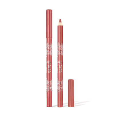 L1-03 - L1-05 Girlactik Glossy Lip Liner