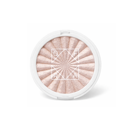 FT-10 OFRA Cosmetics Mini Highlighter in Peppermint