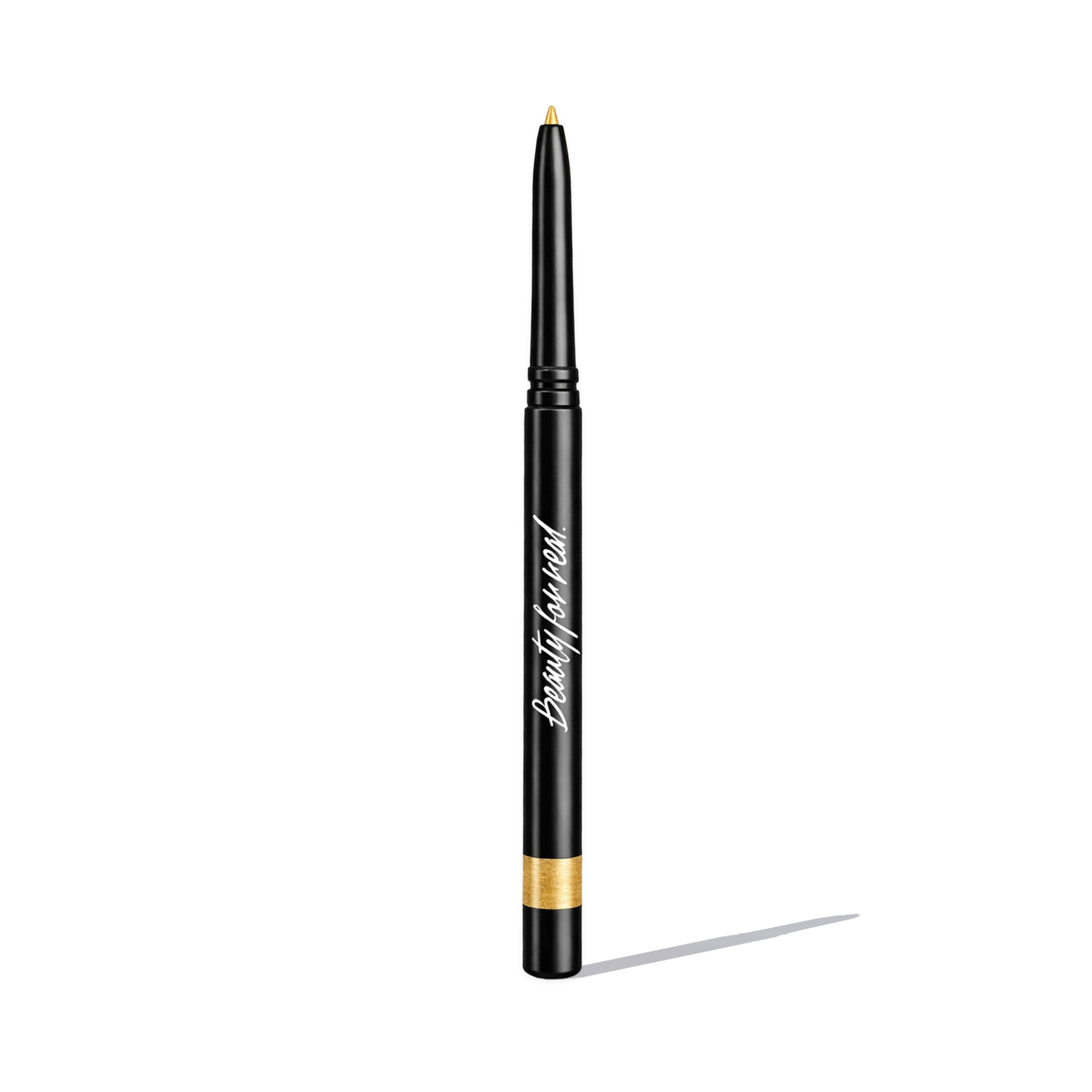 EY-06 - EY-08 Beauty For Real I-Line 24-7 Gel Eyeliner