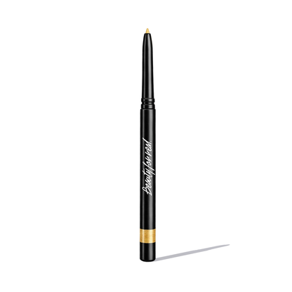 EY-06 - EY-08 Beauty For Real I-Line 24-7 Gel Eyeliner