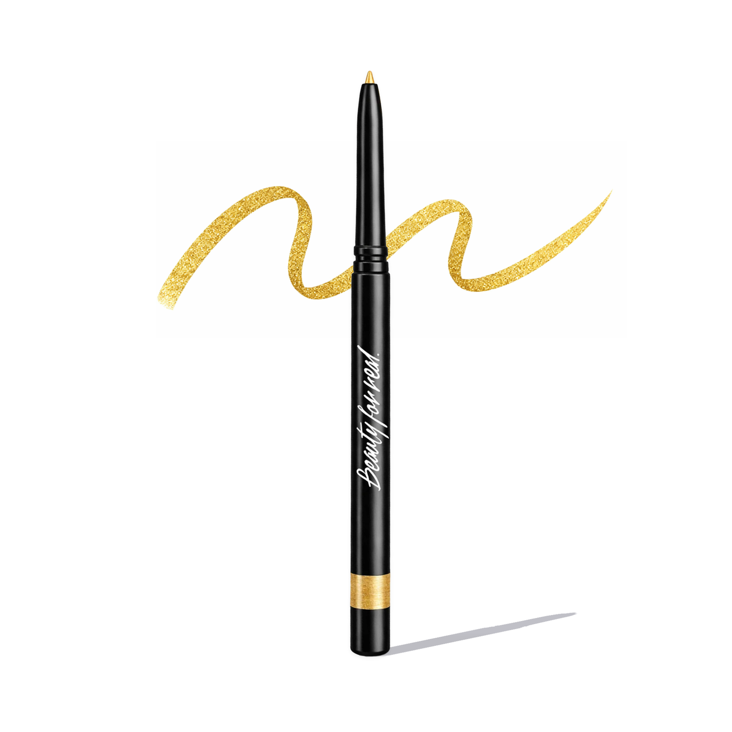 EY-06 - EY-08 Beauty For Real I-Line 24-7 Gel Eyeliner