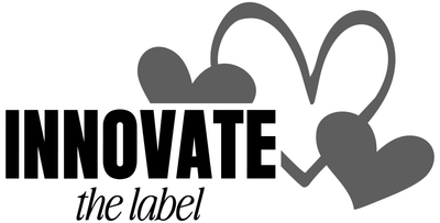 Innovate the Label