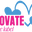 Innovate The Label logo