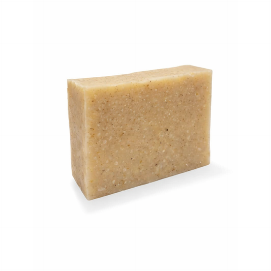 SK-10 Natrabliss Beautifying Cacay Soap