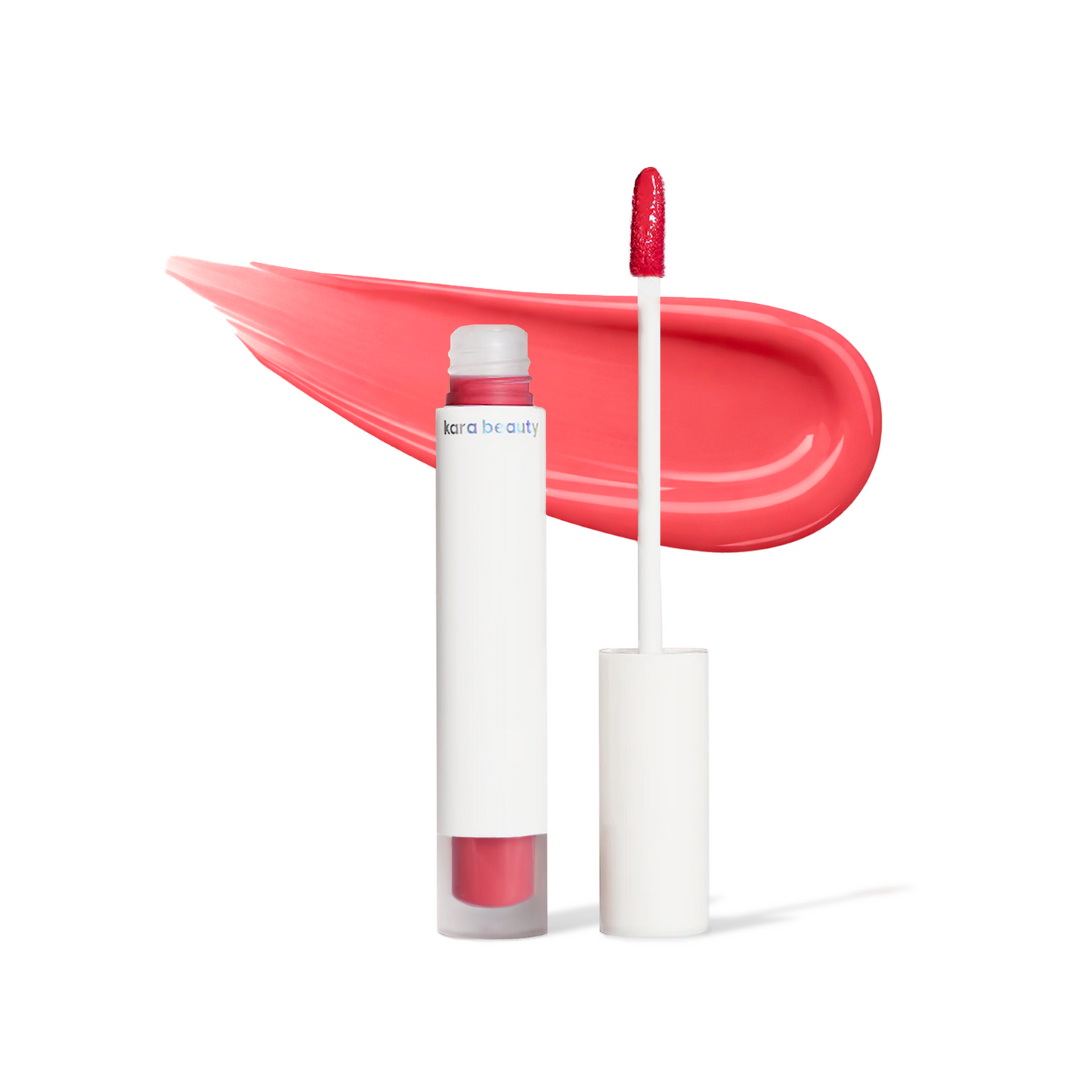 L2-19 - L2-26 Kara Beauty - Stay Glassy Hydrating Glossy Lip Tint