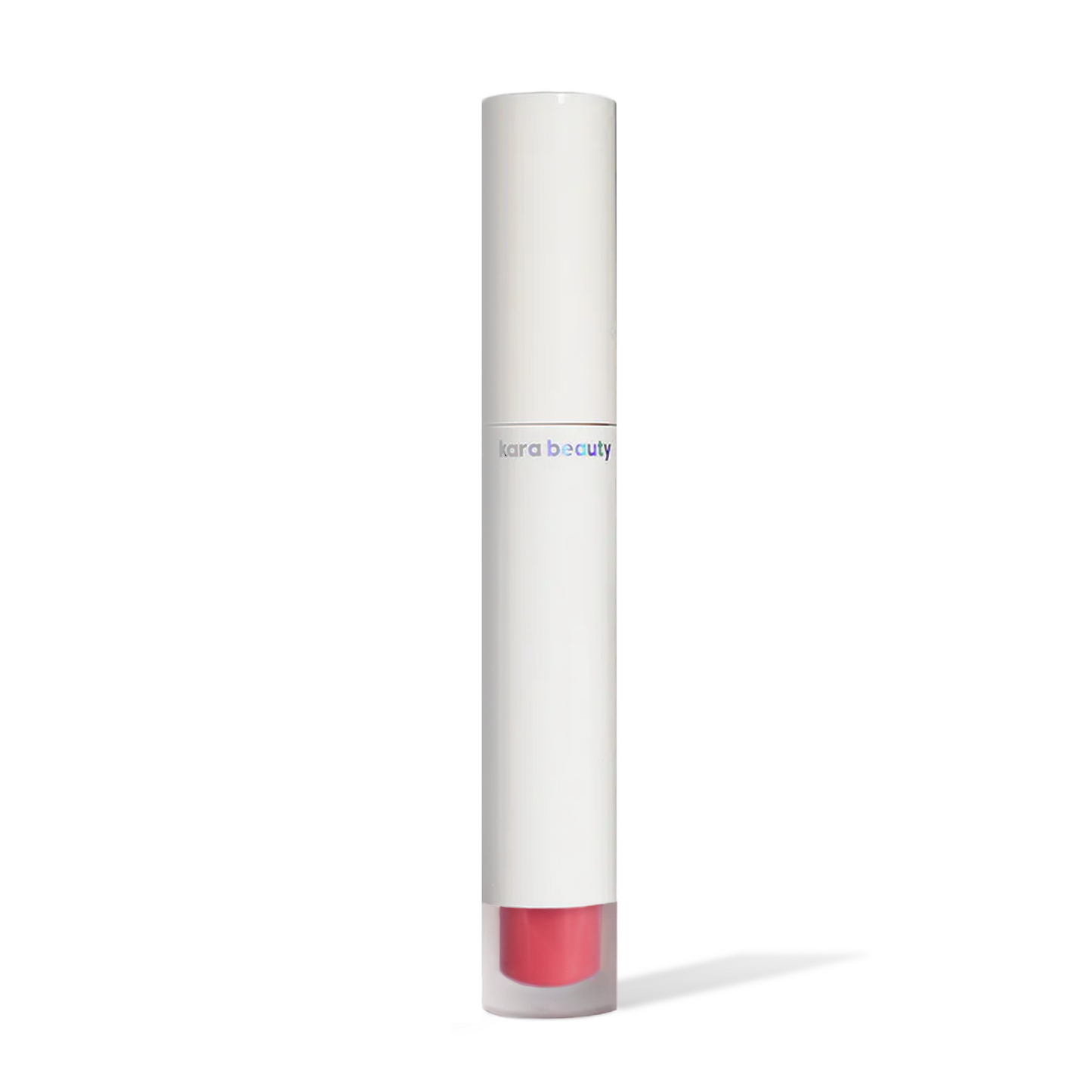 L2-19 - L2-26 Kara Beauty - Stay Glassy Hydrating Glossy Lip Tint