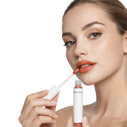 L2-19 - L2-26 Kara Beauty - Stay Glassy Hydrating Glossy Lip Tint