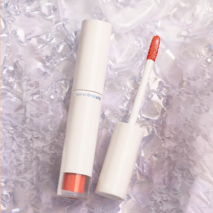 L2-19 - L2-26 Kara Beauty - Stay Glassy Hydrating Glossy Lip Tint