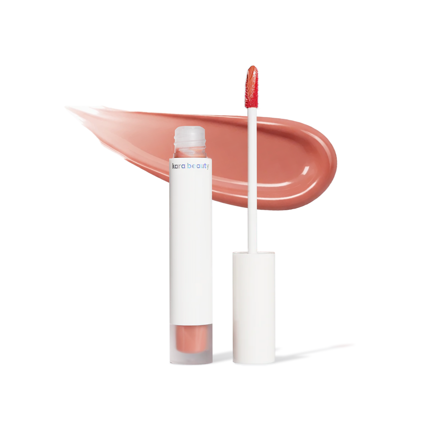 L2-19 - L2-26 Kara Beauty - Stay Glassy Hydrating Glossy Lip Tint