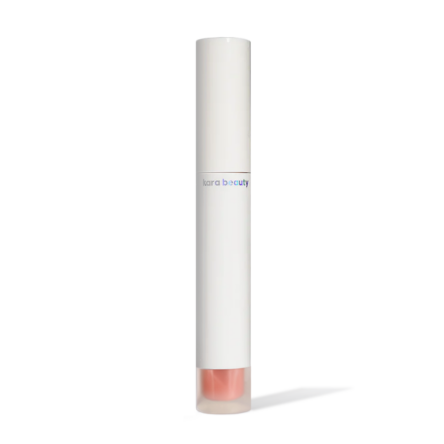 L2-19 - L2-26 Kara Beauty - Stay Glassy Hydrating Glossy Lip Tint