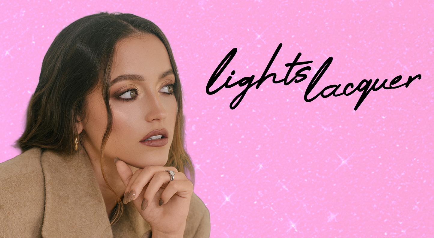 Ultimate Beauty Kit with 7 Products