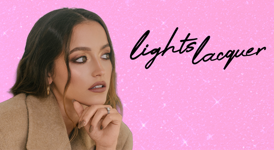 Ultimate Beauty Kit with 7 Products