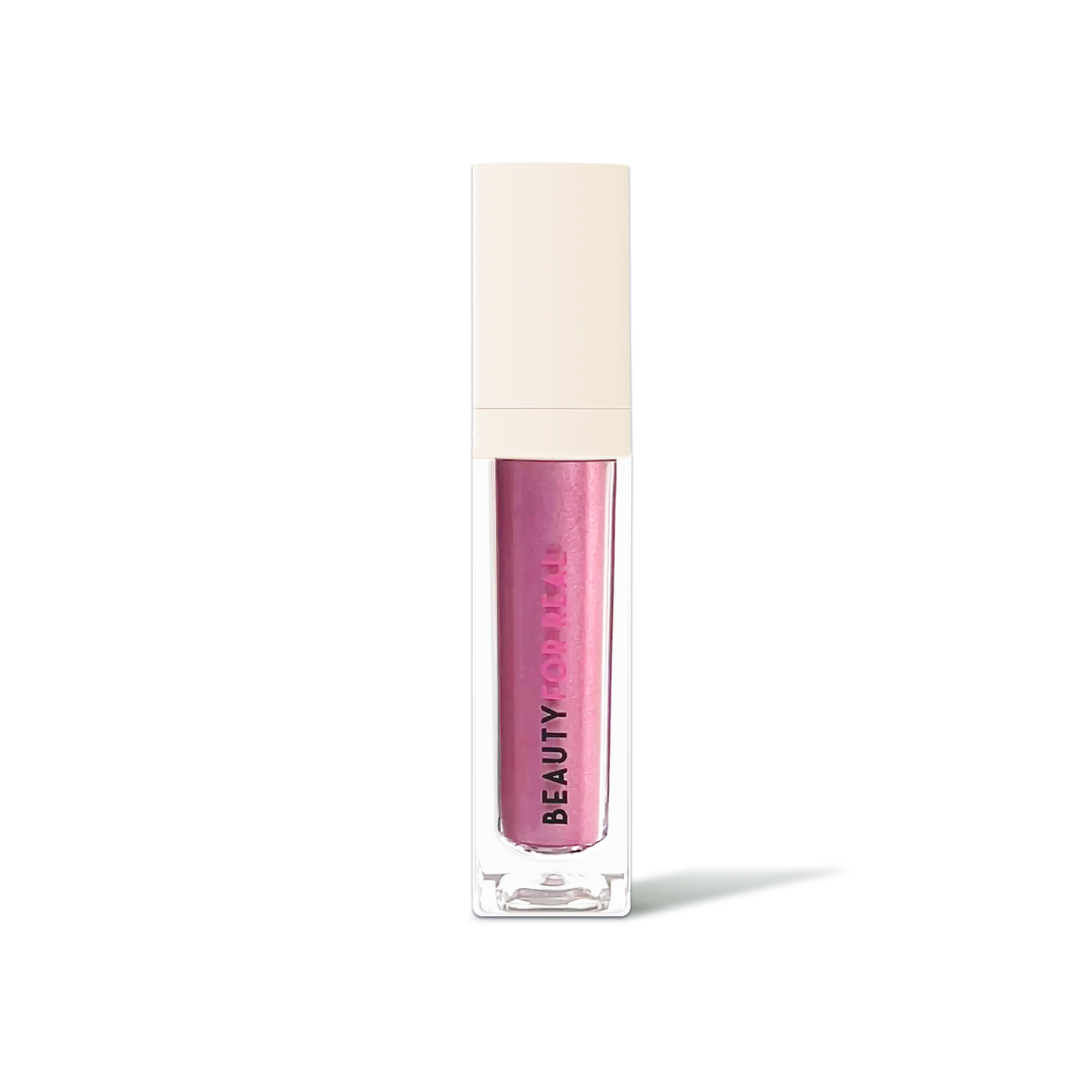 EY-10 Beauty For Real Level Up Multi-Dimensional Liquid Eyeshadow in Twilight