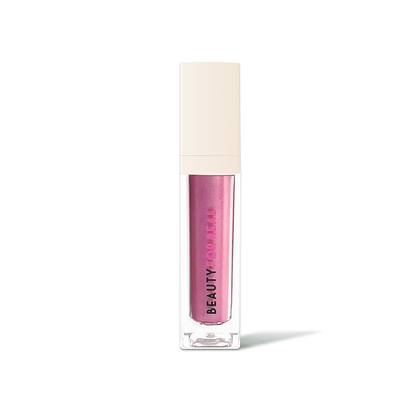 EY-10 Beauty For Real Level Up Multi-Dimensional Liquid Eyeshadow in Twilight