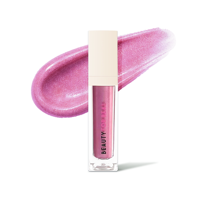 EY-10 Beauty For Real Level Up Multi-Dimensional Liquid Eyeshadow in Twilight