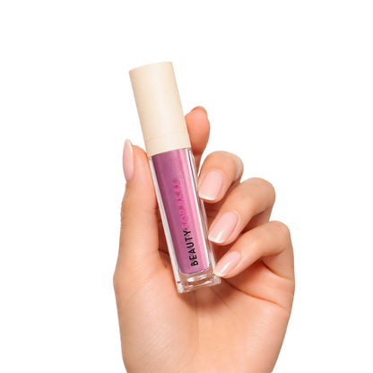 EY-10 Beauty For Real Level Up Multi-Dimensional Liquid Eyeshadow in Twilight